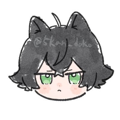 Ⱄ▽はるおくん▼Ⱄさんのプロフィール画像