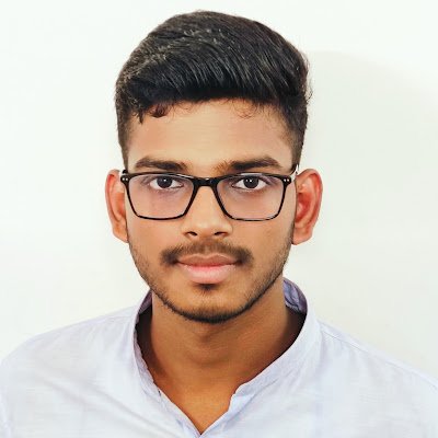 ashuCodes01's profile picture. 