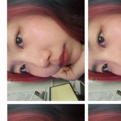 missteepsyy's profile picture. 5'2 girl