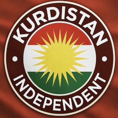 @freekurdistanii