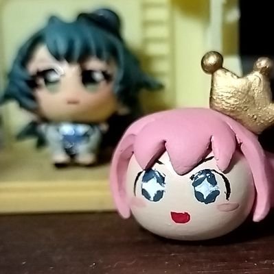 にょ太郎さんのプロフィール画像