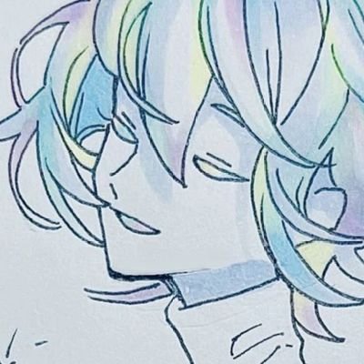 DIAさんのプロフィール画像