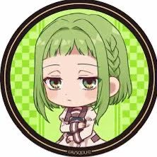 Qerg_0's profile picture. 経済音痴による緊縮財政はもうやめろ！PB黒字化は国民赤字化政策です💢生きづらい世の中変えていきたい。れいわ新選組を応援しています。