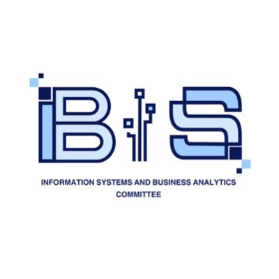 BIScommittee's profile picture. The official BIS Committee of @IAU_KSA | Where business meets technology to empower future leaders.