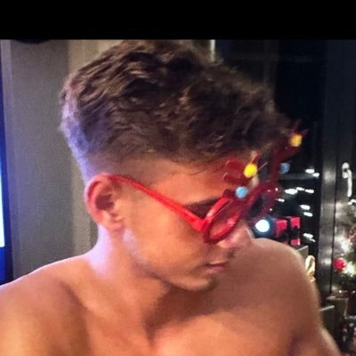 Rasko2212's profile picture. saint on battlefield