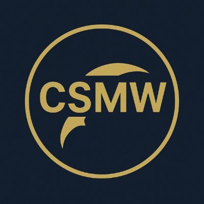 CS2MarketWatch's profile picture. CS2 skins. Real prices. Real trends. 💎

Daily flips, deals & hype from the market floor.

🚀 Join the watchlist.