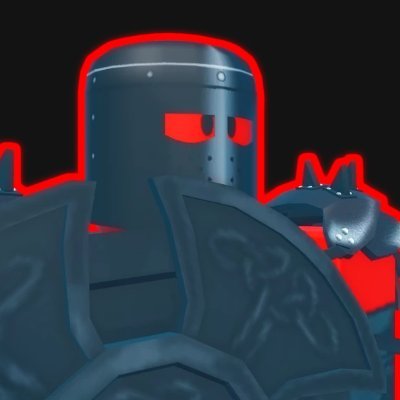 GallantTBB's profile picture. uhh