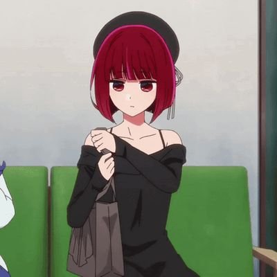KawaiiRuby_'s profile picture. Autistic teenager who's maybe obsessed with Nukitashi, also an absurdist fanfic writer who yearns to be an author some day, I'm the Nintendo switch 2's bitch