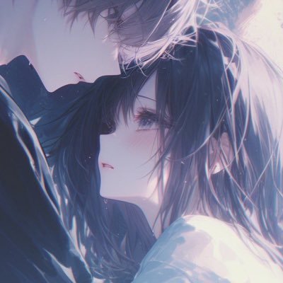 kanchan6_6's profile picture. DM◎┊︎病み垢┊︎🇯🇵♡🇰🇷┊︎🫶🏻 @Y_1026_K ⸝⸝⸝♡︎