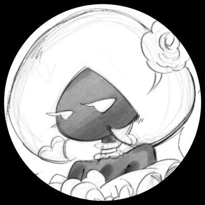 MULTIVERSEGAM3R's profile picture. Throughout Heaven and Earth, I alone and the Multiverse | 18 | Likes to play games and write stories sometimes | He/him |