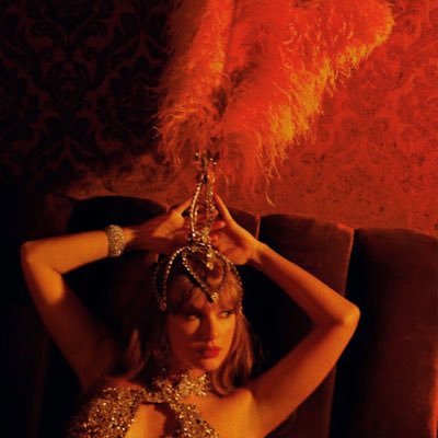 satellitedmar's profile picture. no champagne just problems