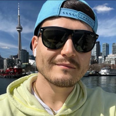 bad_boyjohn's profile picture. 30 / Canada