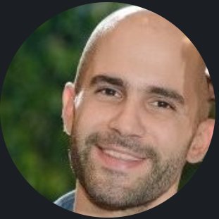 roygro1's profile picture. #Buildinpublic
AI builder marketer
Looking for an app idea to validate
https://t.co/I69JuADcHl