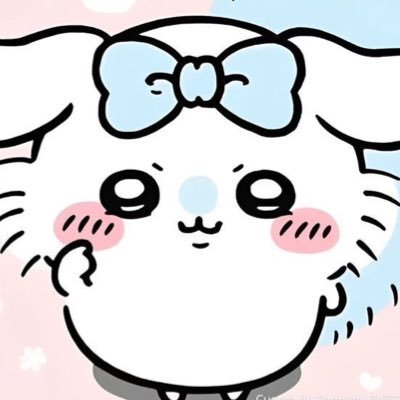 u__ux_22's profile picture. 自撮り界隈じゃないです笑笑笑笑笑