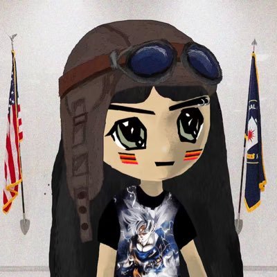 krikmeta's profile picture. 