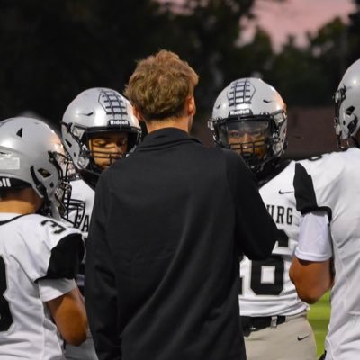 @Coach_RileyH