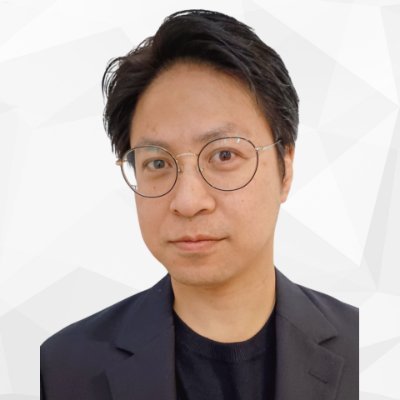 fksm_akt's profile picture. 現場を整え、ヒトを活かす｜組織・人材改善コーチ9年｜ 支援実績累計50社超｜店舗経営しながら日々実践｜実践で得た知見をもとにムリ・ムダ・ムラの観点に基づいた支援を行い利益を生み出します｜2店舗・35名の従業員が半自走中。