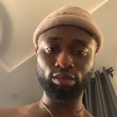 brownskinkiz's profile picture. 