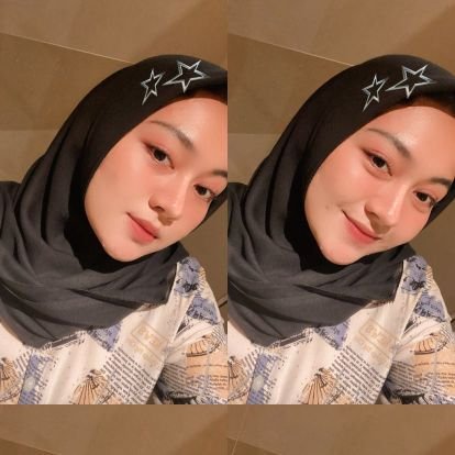 stupidpipelllll's profile picture. GA OPEN APAPUN YA MONYET 👊