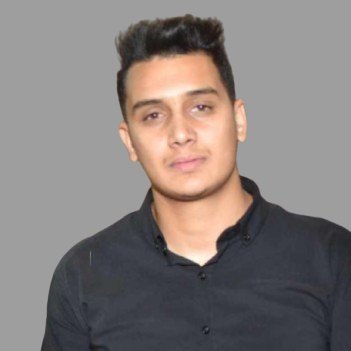 RAMI75DZ's profile picture. أَعيش لأكون كاتب محتوى محترف✍️/أُساعدك 🫵على تميز محتواك بطريقةٍ عصريةٍ وثريةٍ بالمنفعة💡/لطلب خدماتي📞⬇️