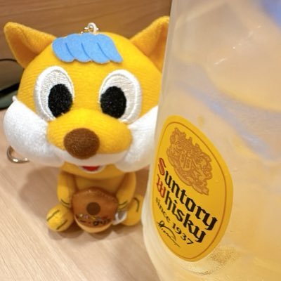 Mうらa.k.a村Tさんのプロフィール画像