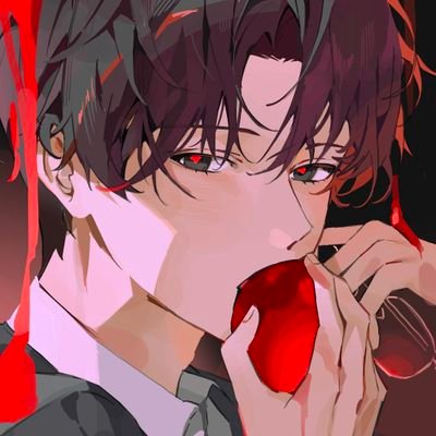 _sanfont_'s profile picture. ์ฐํ
โช๏ธ25๋ฌธ์ร 26๋
๋ ์๋ฐ๊ธฐ ํ๋ ฅ/ไปไบ contact: 3q0329@naver.com 
EN/CN/JP OK!
