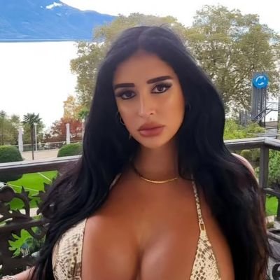 brbstania's profile picture. 