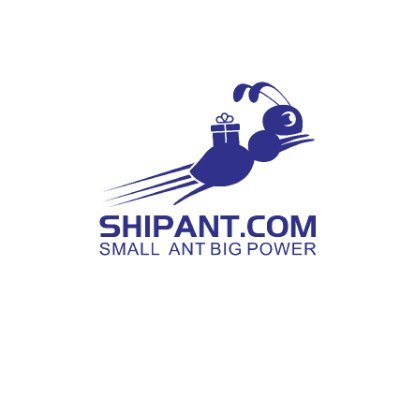 Shipant1897741's profile picture. ShipAnt aimed to provide reliable dropshipping service to help dropshippers source quality dropshipping suppliers on 1688 Taobao at cheaper cost and faster deli