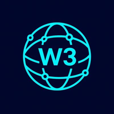 NomadNeo76250's profile picture.