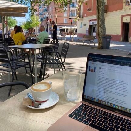 Bennmortelli's profile picture. 🍃