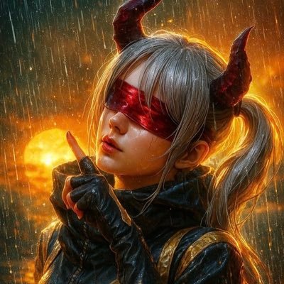 BabinBabzz2025's profile picture. 