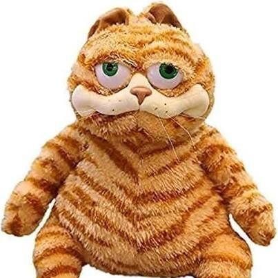 HouFan77's profile picture. Music, movies, games and sports of all sorts...
talk to me about anything. i'll try to keep up...

follow me on letterboxd: https://t.co/EDCKrweNcd