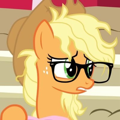 helix20005's profile picture. • not new to edtwt • 21 • queer• antihaes • they/she • bpd •🇱🇧🇳🇬🇪🇬🇩🇪 biggest desperate housewives fan