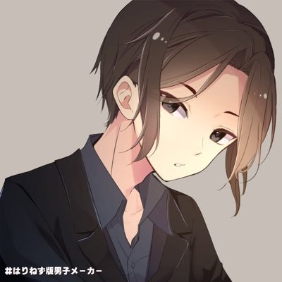 nkmr_pokemon's profile picture. 30↑男 ポケモンZA、カービィのエアライダーの発売に向けてアカウント作りました！ポケモン関係、エアライダー関係のアカウントの方であればフォロー頂ければフォロバします！