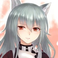 KPassow34084's profile picture. 