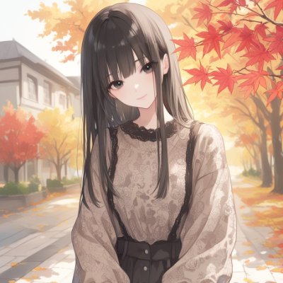 meltintoair_art's profile picture. «あんの🫧» / AIイラストアカウント / 儚い作品が好き / 淡い夢の中で光と心のかけらをすくいあげています🫧 / リプ・いいね・リポストありがとうございます✨ / #AIイラスト部 / 無言フォロー歓迎 / 無言フォロー失礼します / AIイラストアカウントはフォロバします / ⚠️無断転載・自作発言禁止⚠️