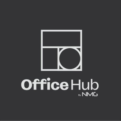 OfficeHubsa's profile picture. Elevating workspaces across KSA Design • Delivery • Installation | نخلق بيئات عمل تلهم وتدعم نجاحك تصميم • تنفيذ • تركيب