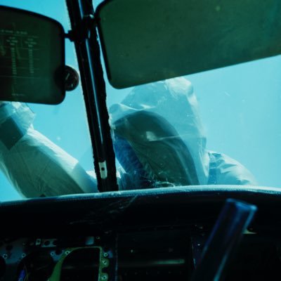 TheTrueGemitaiz's profile picture. ⛓️💥