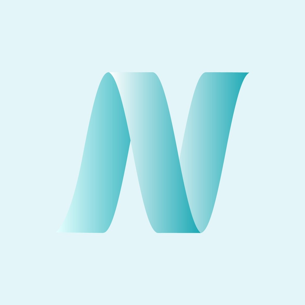 Nudge_marriage's profile picture. -----💐結婚相談所「ナッジ」公式アカウント💐 -----自分にぴったりの相手が見つかる。結婚したいけど時間がない、なかなかいい人に出会えない、自分の理想を形にしたい🌟そんな方はぜひチェック👇✨