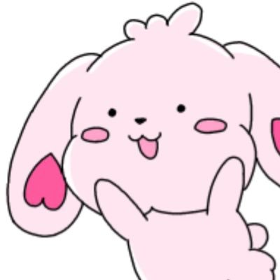 🧡ぐぐたす🧡さんのプロフィール画像