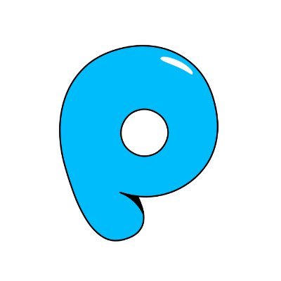 PocketWalletApp's profile picture. A wallet that lets you do more with your crypto