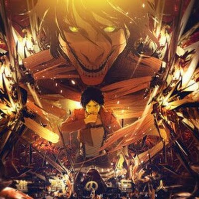 kamijou5113's profile picture. 