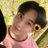 bangchanniehae's profile image