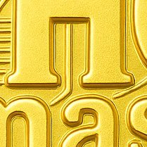 ThomasB_Chain's profile picture. Lead Dev | Thomas_Chain Testnet incoming… #Thomas_Chain