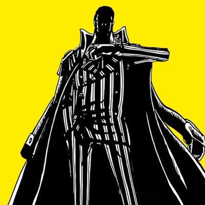 liam23king's profile picture. views expressed do not represent any affiliations assumed, intended or otherwise.