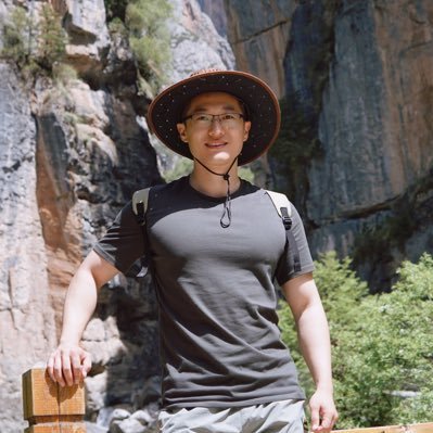 jasonchen998x's profile picture. 4XLabs | 写点项目和行业的分析,也作为投资者和顾问与部分项目存在利益相关,请注意我的内容无法完全保证客观,不要对我有过高的道德要求,不喜欢的拉黑我就好| #Binance ' 启程Wbe3,就在而安。👉https://t.co/pHVQTMbAYy | 超100%POR资金储备,安全首选OKX 👉https://t.co/z9WgtNJ3kK