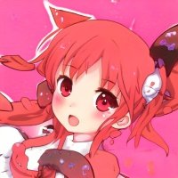 ERattner54879's profile picture. 