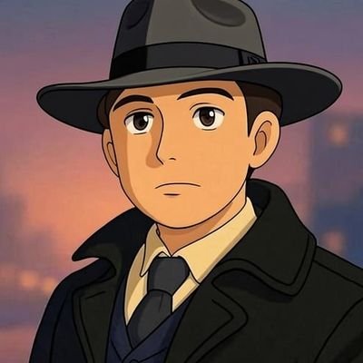 SuitablePolitic's profile picture. 