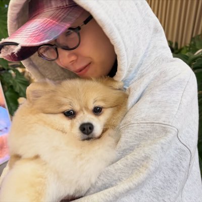 OnceeyebLOrm's profile picture. Doctor of LingOrm delulu hospital | DVM