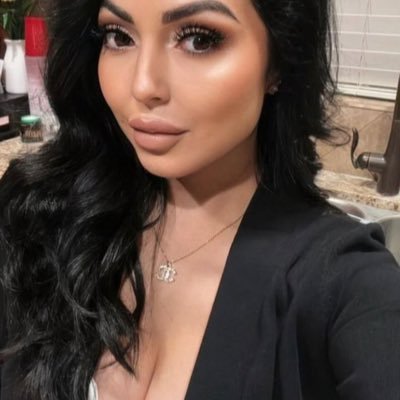 peggymac47's profile picture.